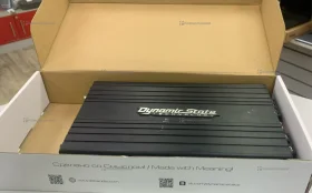 Купить Усилитель  Sparta sa 300.2 б/у , в Нижний Новгород Цена:7500рублей