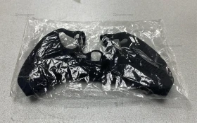 Чехол для геймпада PS5