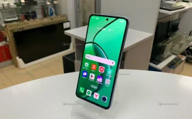 Realme 12 8/512 ГБ
