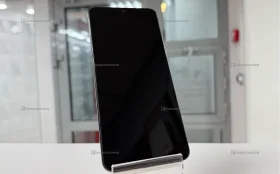 Купить Xiaomi Redmi A5 4/128 ГБ б/у , в Челябинск Цена:4990рублей