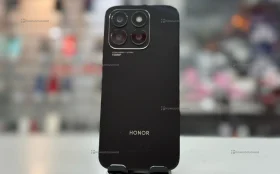Honor x8b 6/128