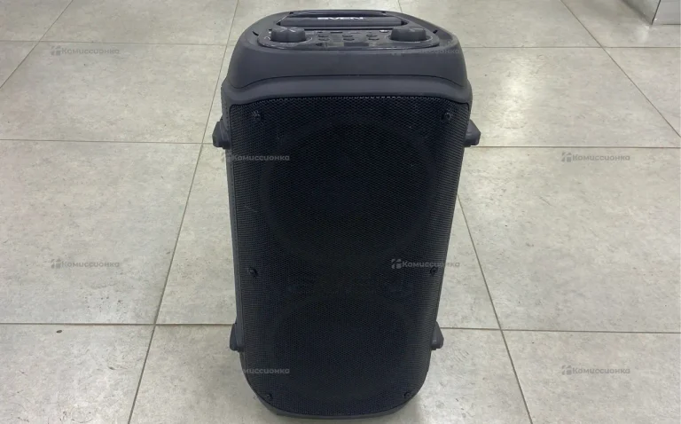 Колонка напольная SVEN ps-800