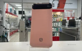 Купить Power Bank  Jq б/у , в Санкт-Петербург Цена:790рублей