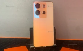 Infinix Note 30i 8/256 ГБ