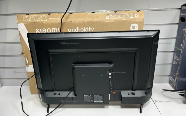 Телевизор Xiaomi TV 32A