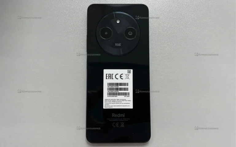 Xiaomi Redmi A3 Pro 4/128 ГБ