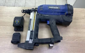 Гвоздезабивной пистолет Kapachi KAP-65