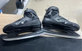 Купить Коньки blaberunder 45 размер б/у , в Москва и область Цена:1200рублей