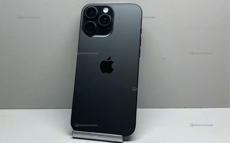 Apple Iphone 16 Pro max 512Gb