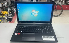 Купить Ноутбук Acer Aspire A315-21G б/у , в Самара Цена:9990рублей