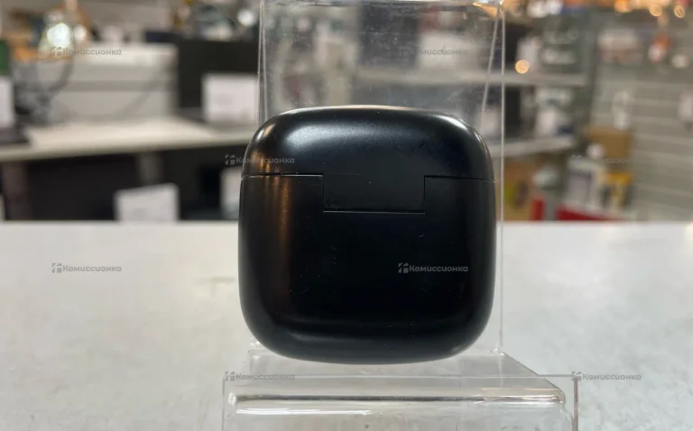 Наушники Huawei Freebuds SE 2