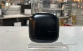 Купить Наушники Huawei Freebuds SE 2 б/у , в Санкт-Петербург Цена:790рублей