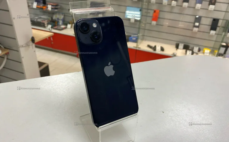 Apple iPhone 14 128ГБ