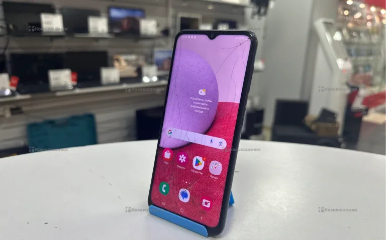 Samsung Galaxy A13 3/32gb