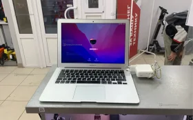 MacBook Air 2017