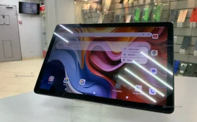 Купить Планшет Teclast t50 plusss б/у , в Нижний Новгород Цена:6990рублей