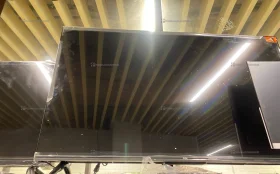 Купить Телевизор TCL Телевизор TCL 43P635 б/у , в Зеленодольск Цена:14900рублей