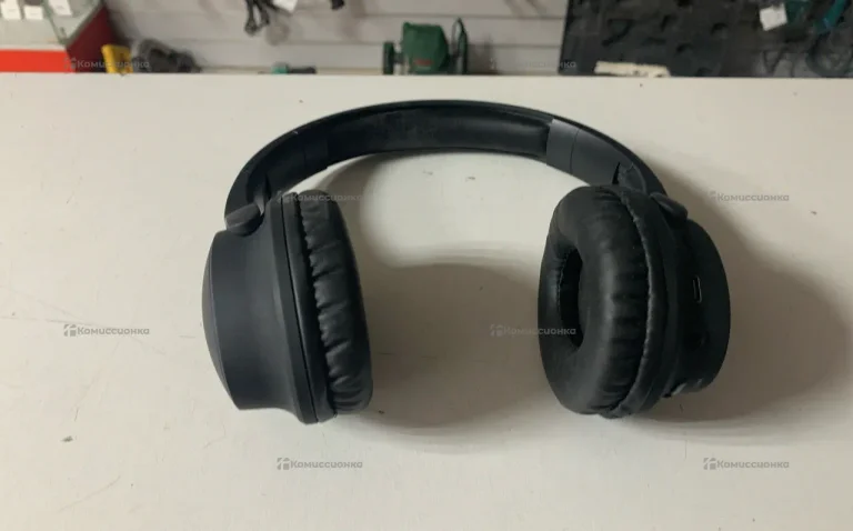 Наушники Hoco w40