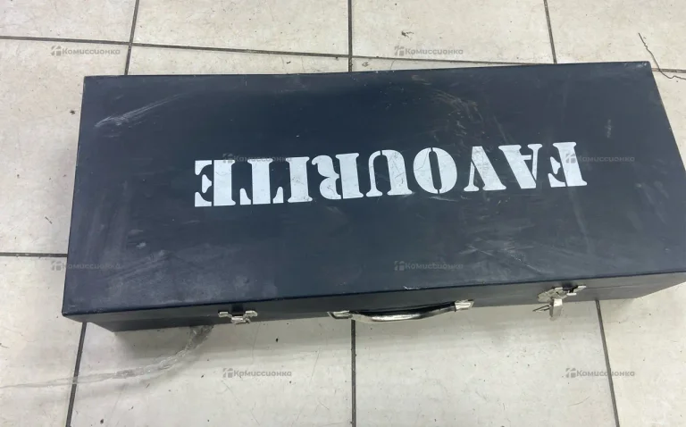 Отбойный молоток favourite fsh 65/2200