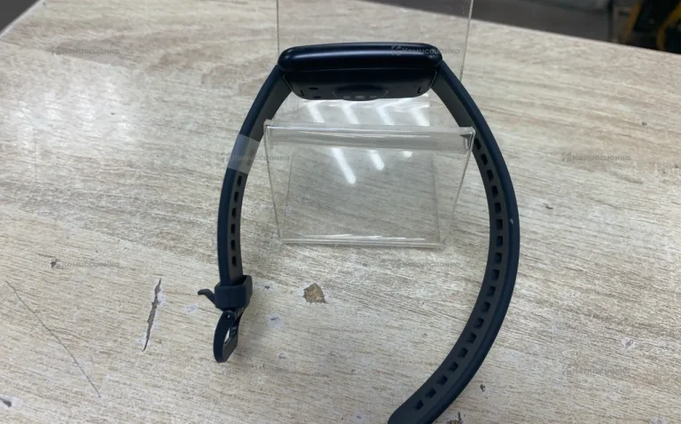 Часы Huawei Watch Fit(Special Edition)