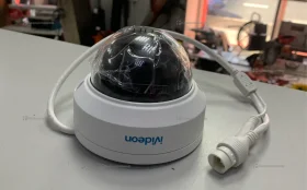 Камера iVideon Dome ID12-E
