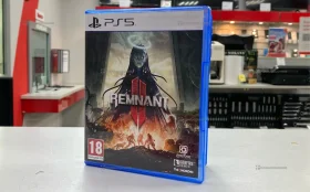 ps5 remnant 2