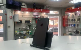 Apple iPhone 7 2/128 ГБ