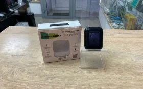 Наушники more choice