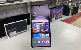 Купить Tecno Spark 30 8/256 ГБ б/у , в Пермь Цена:5990рублей