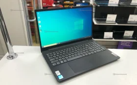 Купить Ноутбук  Lenovo 82TT б/у , в Курган Цена:22990рублей