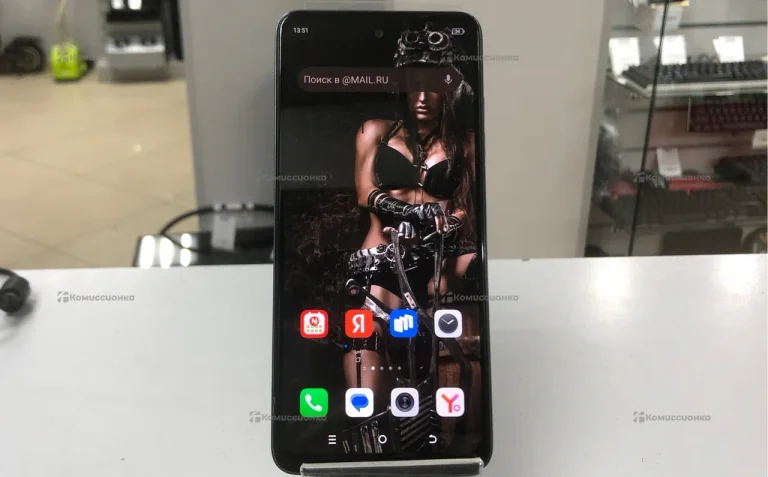 Tecno Spark Go 2024 3/64Gb