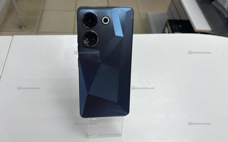 Tecno Camon 20 8/256 ГБ
