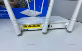 Купить Роутер триколор tr-01 б/у , в Сызрань Цена:990рублей