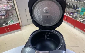 Купить Мультиварка Polaris PMC 0489IH б/у , в Нижний Новгород Цена:4290рублей