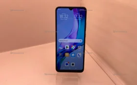 Купить Xiaomi Redmi 10C 4/128 ГБ б/у , в Самара Цена:4500рублей