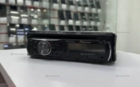 Автомагнитола  Pioner Deh-2000 UBB