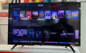 телевизор Xiaomi L32M5-5ARU