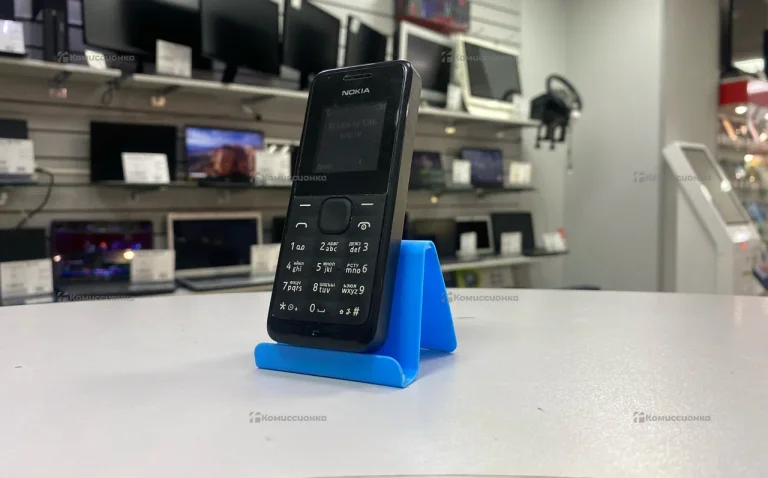Nokia 105 RM-908