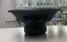 Купить Сабвуфер  Swat 12 б/у , в Самара Цена:2990рублей