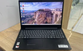 Купить Ноутбук б/у , в Кинель Цена:8990рублей