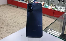 Купить Meizu mblu 21 4/64 ГБ б/у , в Челябинск Цена:2500рублей