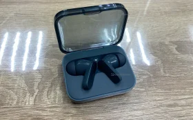 Наушники  Realme Air 7