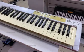 Купить Миди-Клавиатура Ekeys 49 б/у , в Нижний Новгород Цена:2690рублей