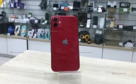 Apple iPhone 11 4/64 ГБ
