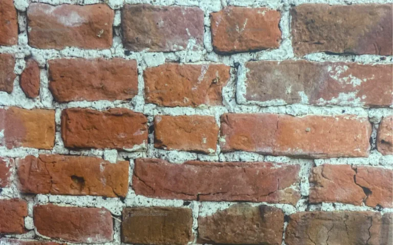 Apple iPhone 12 mini 4/128 ГБ