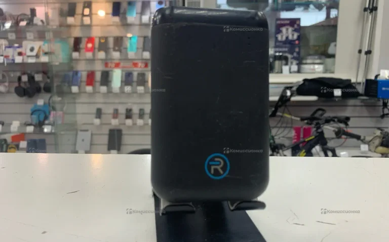 Power Bank Revocharge