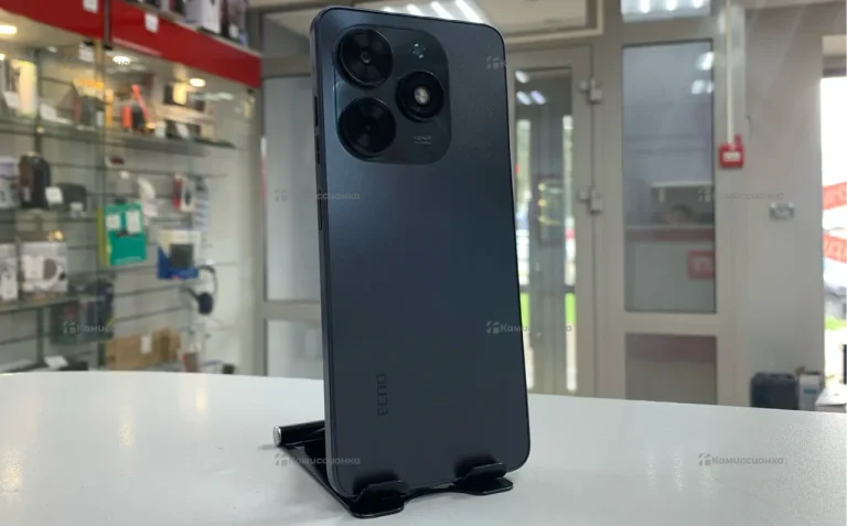 Tecno Go 2024 4/64Gb
