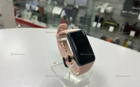 Купить Браслет Honor band 6 б/у , в Тольятти Цена:390рублей