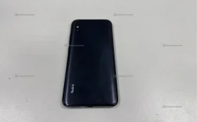 Купить Xiaomi Redmi 9A 2/32 ГБ б/у , в Рязань Цена:2500рублей