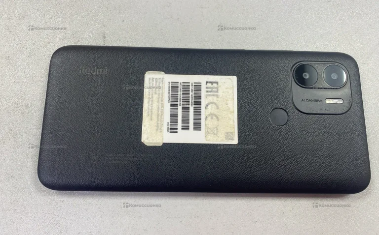 Xiaomi Redmi A5 4/128Gb